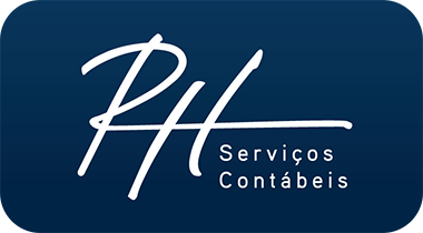 Reforma Tributária: Tabela de Códigos de Crédito Presumido  - RH Serviços Contábeis